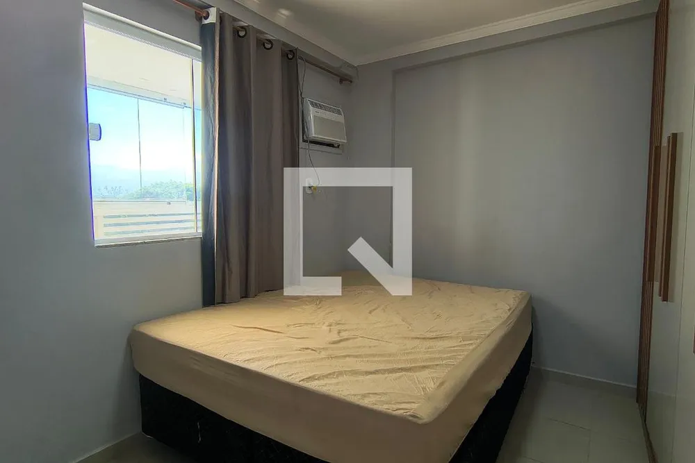 Apartamento, 2 quartos, 70 m² - Foto 9