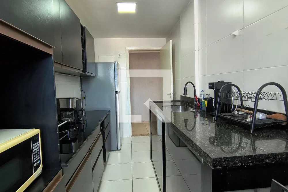 Apartamento, 2 quartos, 70 m² - Foto 23