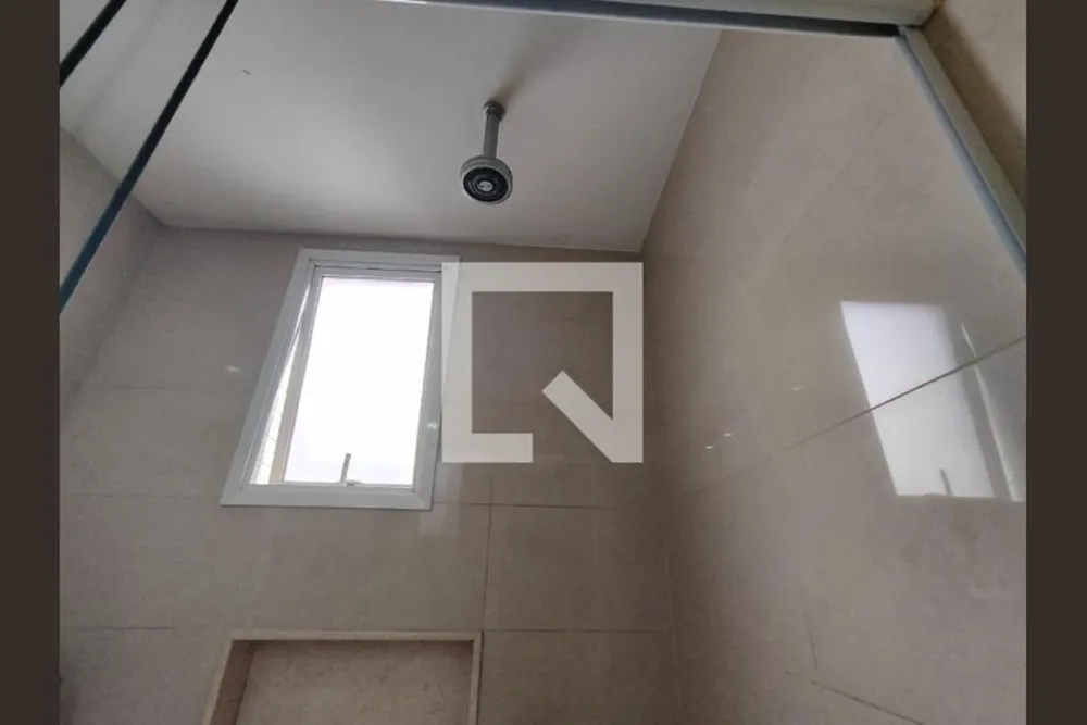 Cobertura, 3 quartos, 340 m² - Foto 24