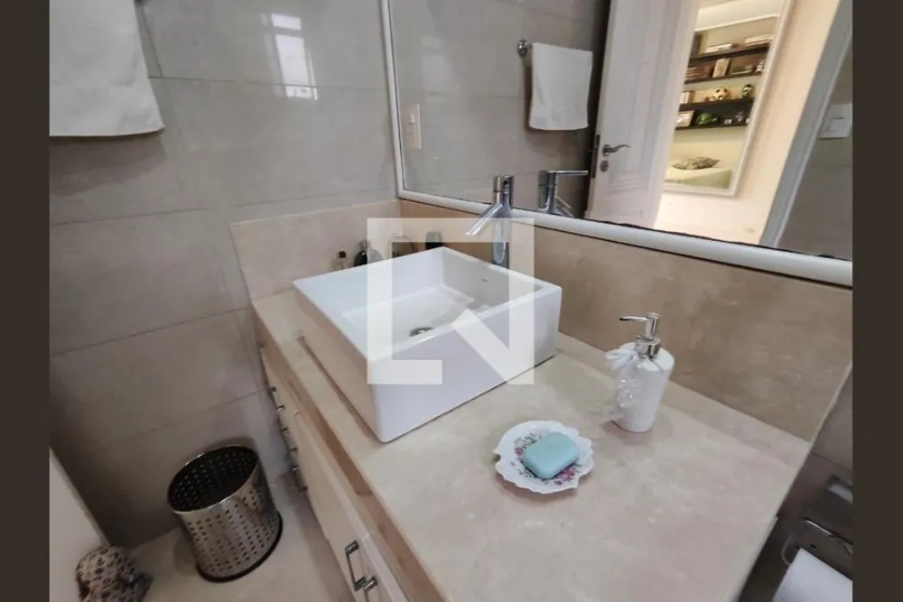 Cobertura, 3 quartos, 340 m² - Foto 14
