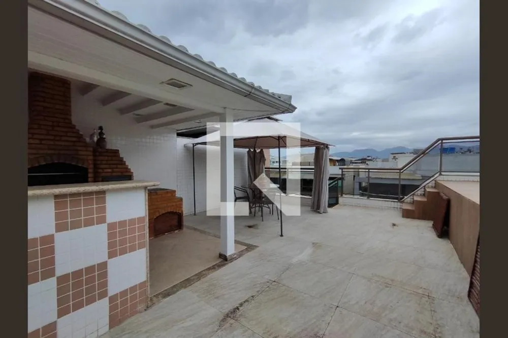Cobertura, 3 quartos, 340 m² - Foto 30