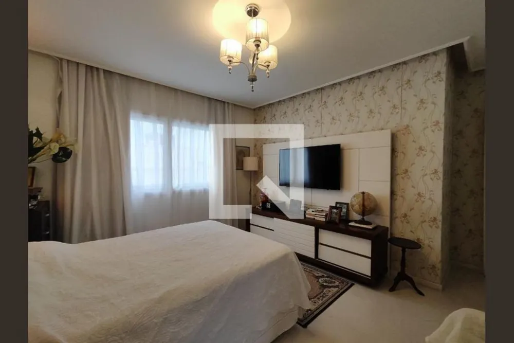 Cobertura, 3 quartos, 340 m² - Foto 22