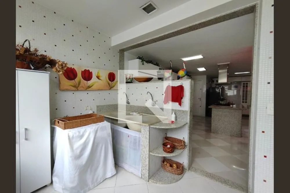 Cobertura, 3 quartos, 340 m² - Foto 17