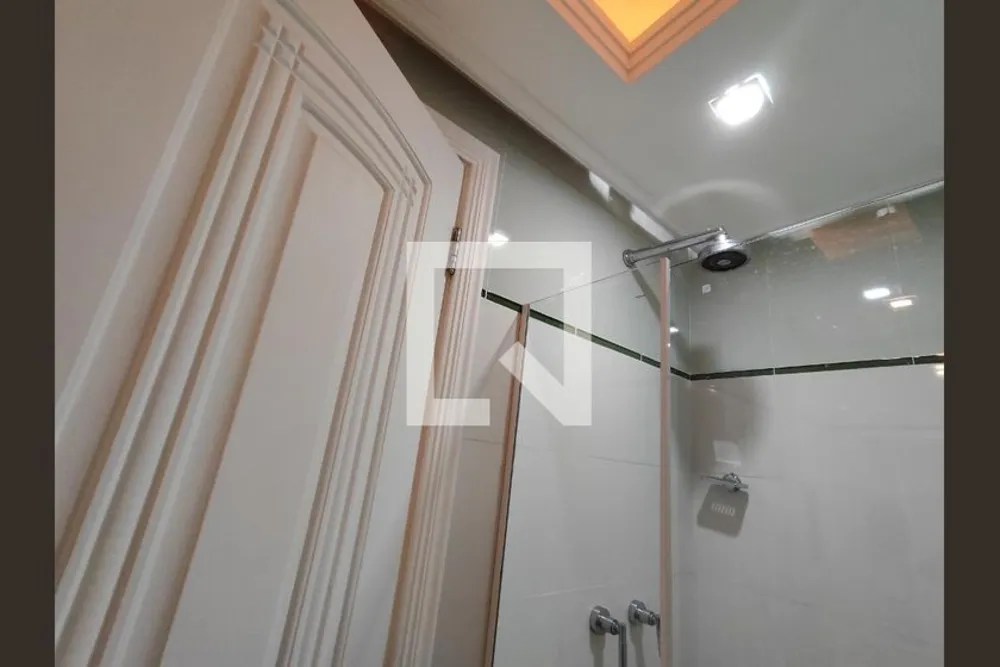 Cobertura, 3 quartos, 340 m² - Foto 35