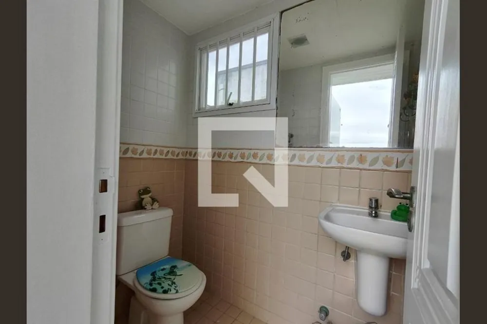 Cobertura, 3 quartos, 340 m² - Foto 32