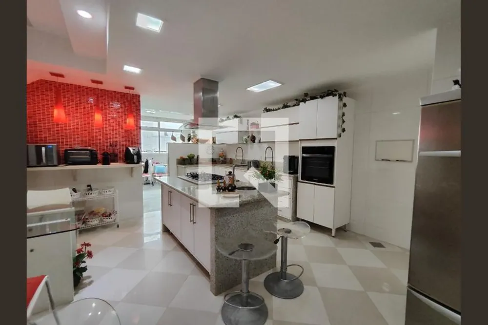 Cobertura, 3 quartos, 340 m² - Foto 38