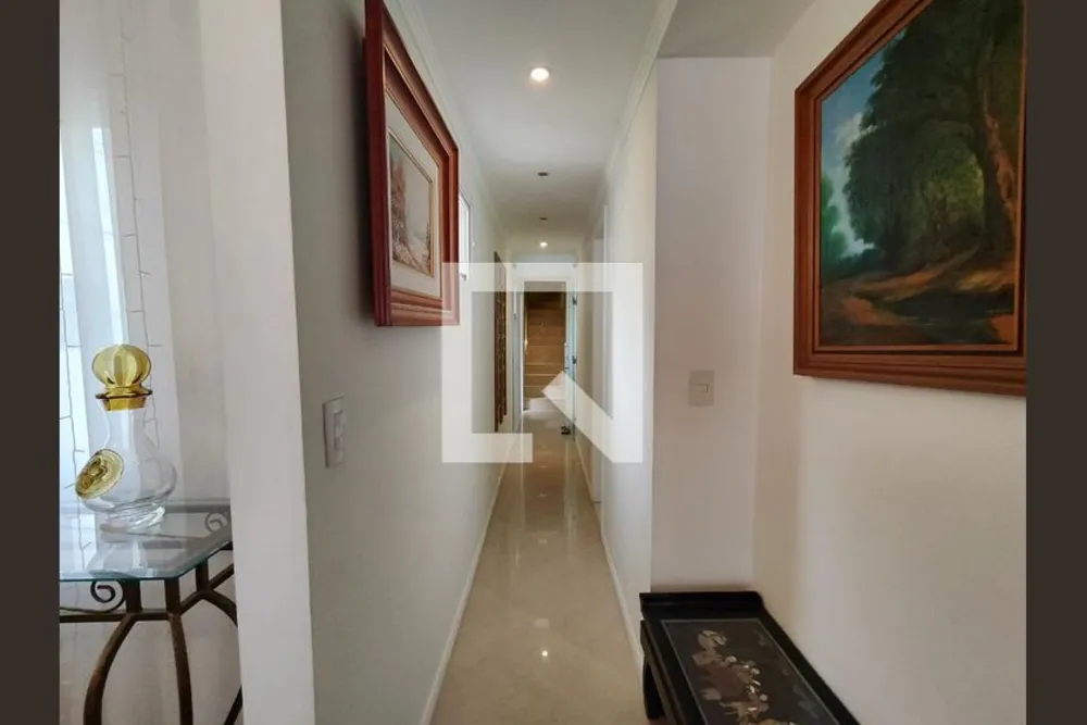 Cobertura, 3 quartos, 340 m² - Foto 31