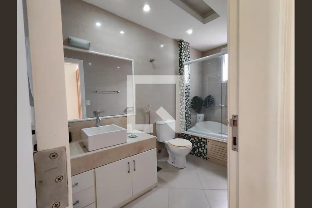 Cobertura, 3 quartos, 340 m² - Foto 21