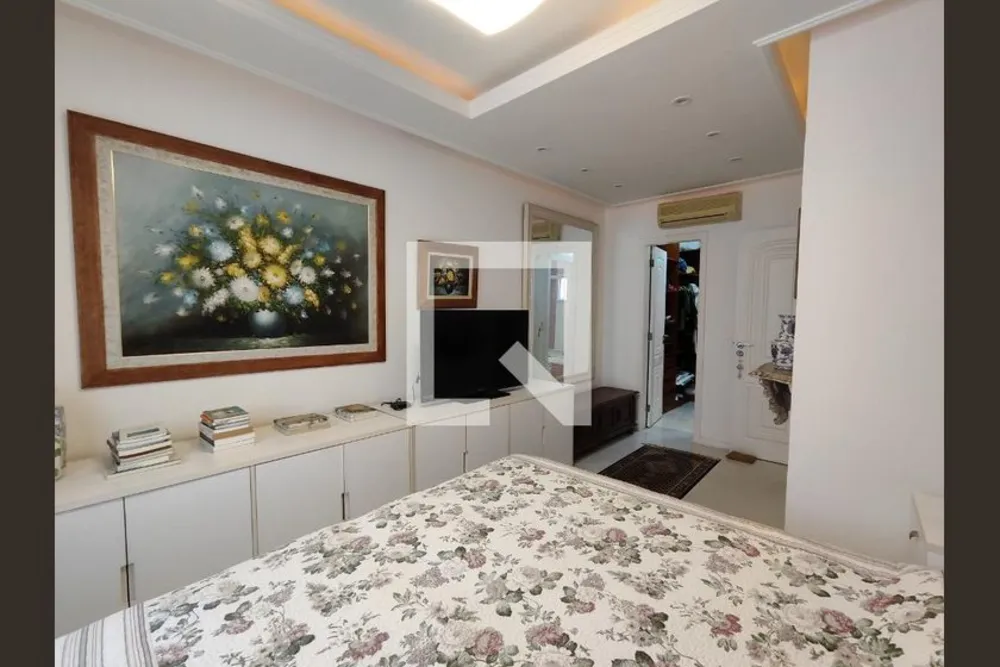 Cobertura, 3 quartos, 340 m² - Foto 20