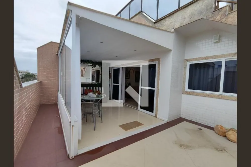 Cobertura, 3 quartos, 340 m² - Foto 10