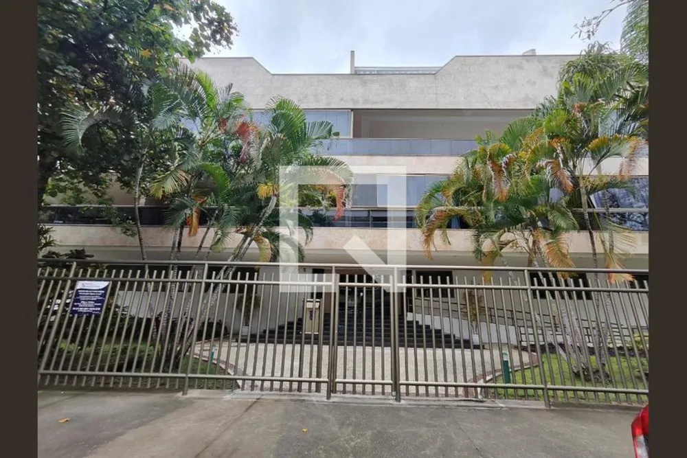 Cobertura, 3 quartos, 340 m² - Foto 19