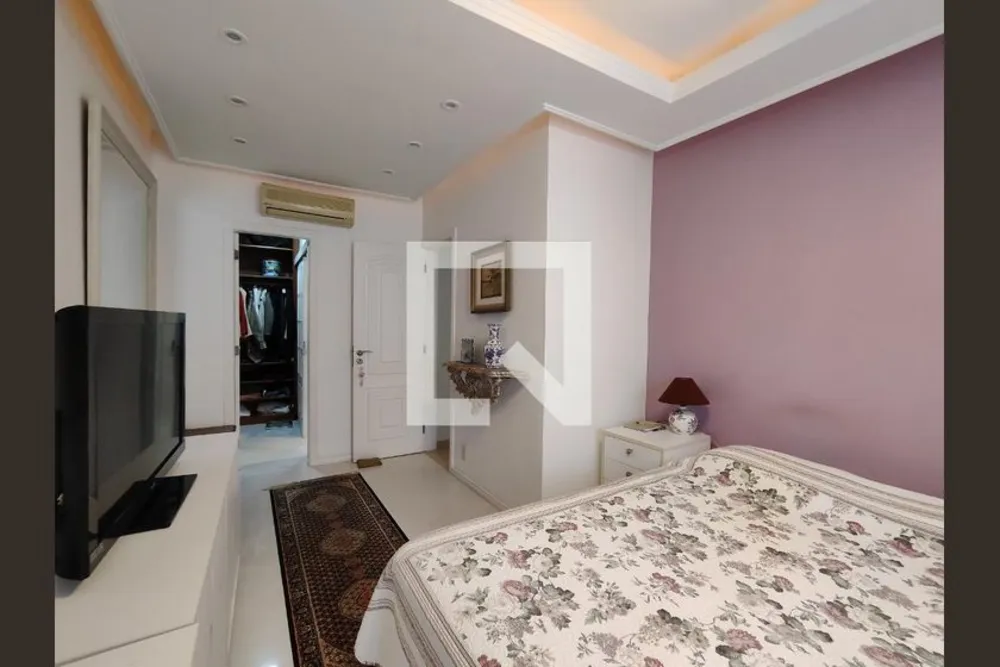 Cobertura, 3 quartos, 340 m² - Foto 36