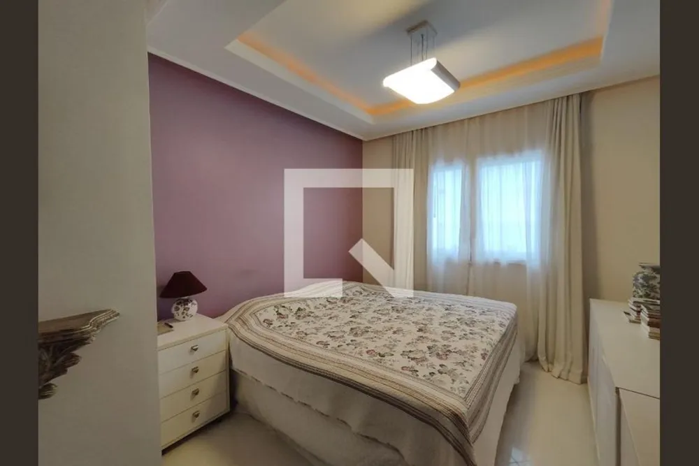 Cobertura, 3 quartos, 340 m² - Foto 33