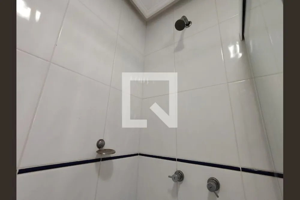 Cobertura, 3 quartos, 340 m² - Foto 18