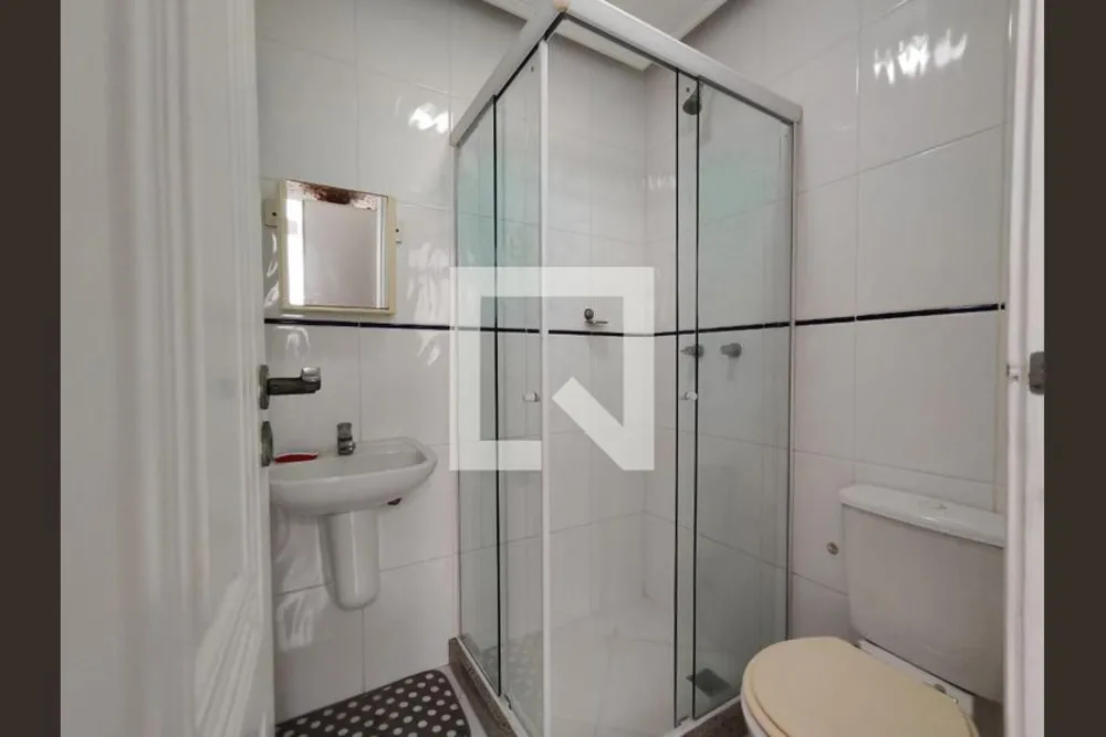 Cobertura, 3 quartos, 340 m² - Foto 25