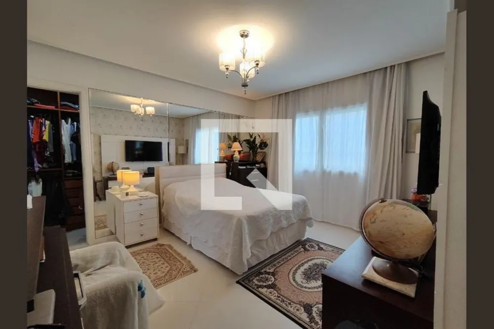 Cobertura, 3 quartos, 340 m² - Foto 40