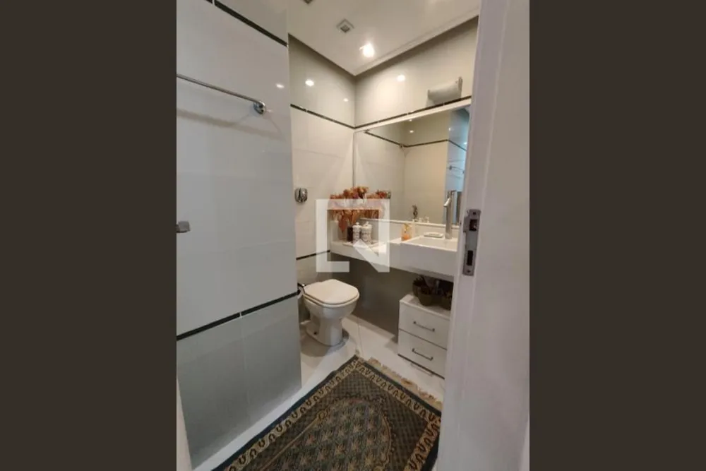 Cobertura, 3 quartos, 340 m² - Foto 15