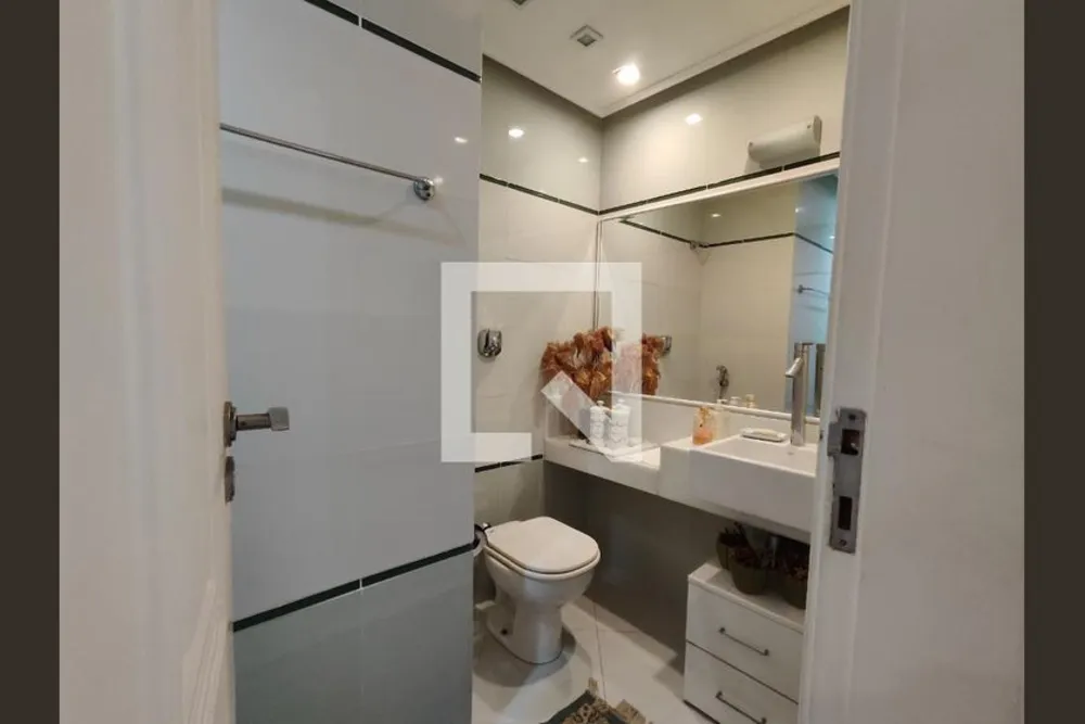 Cobertura, 3 quartos, 340 m² - Foto 39