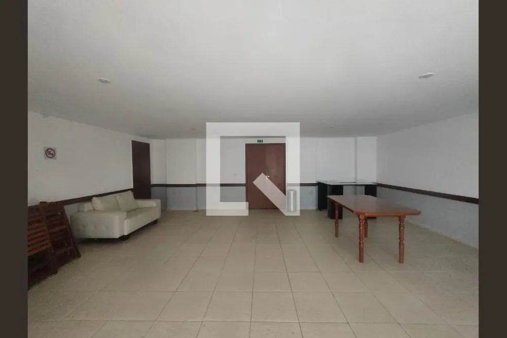 Cobertura, 3 quartos, 340 m² - Foto 27