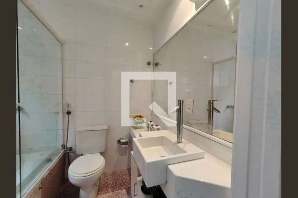 Cobertura, 3 quartos, 340 m² - Foto 26