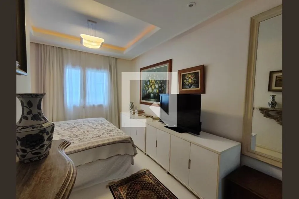 Cobertura, 3 quartos, 340 m² - Foto 34