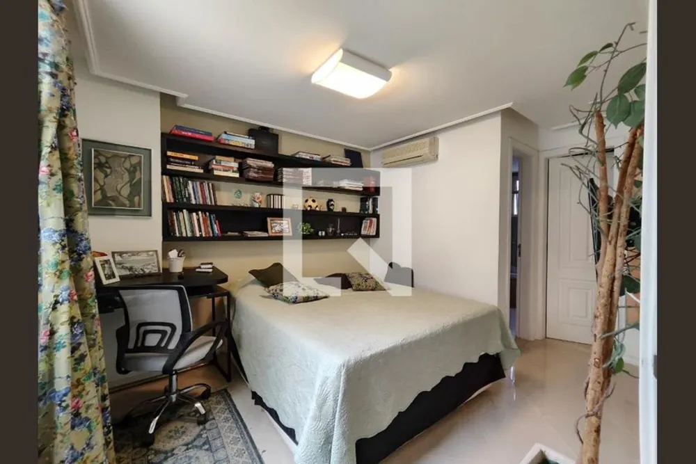 Cobertura, 3 quartos, 340 m² - Foto 29