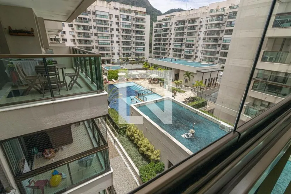 Apartamento, 3 quartos, 83 m² - Foto 56