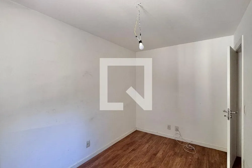 Apartamento, 3 quartos, 83 m² - Foto 32