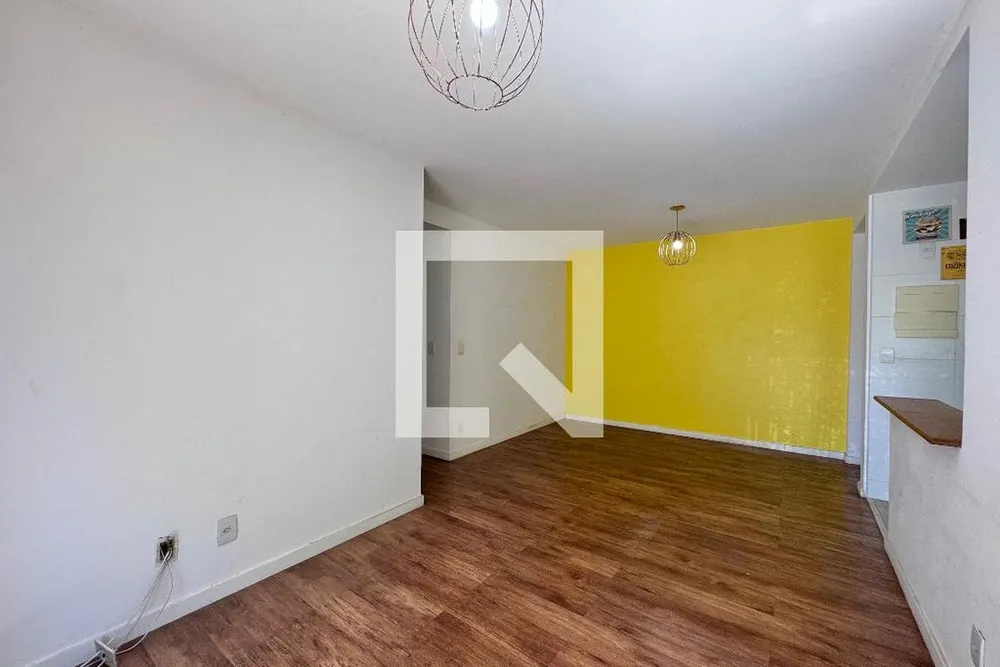 Apartamento, 3 quartos, 83 m² - Foto 4
