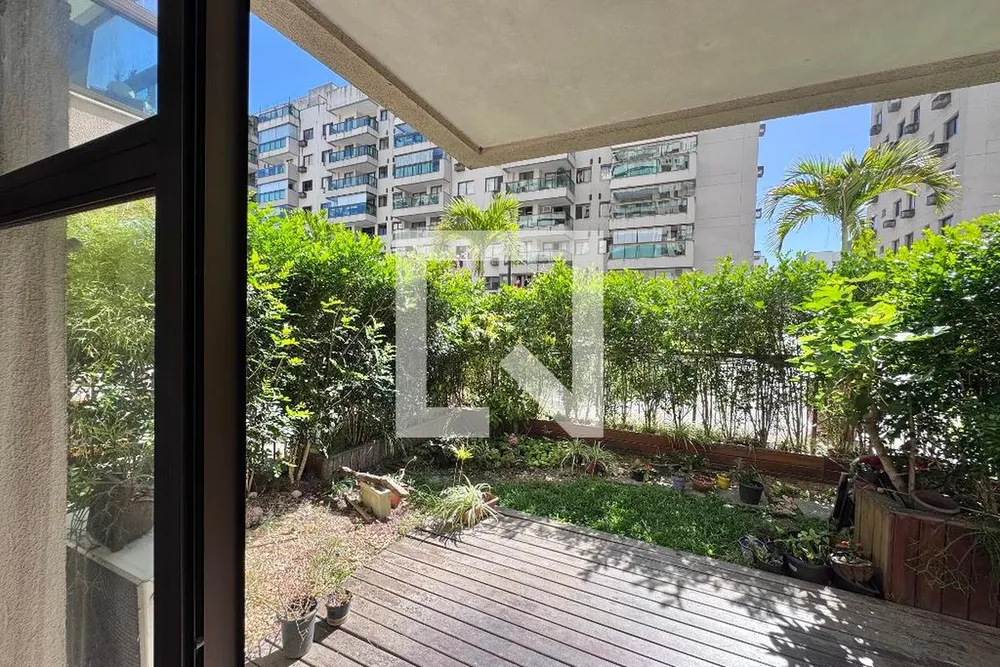 Apartamento, 3 quartos, 83 m² - Foto 10