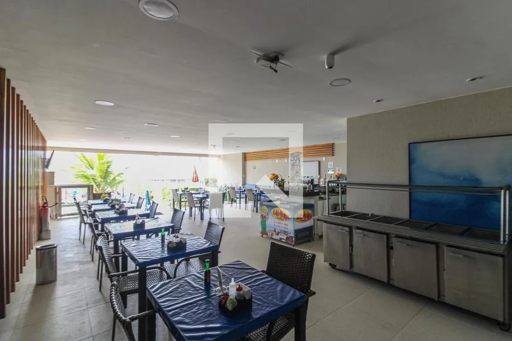 Apartamento, 3 quartos, 83 m² - Foto 77