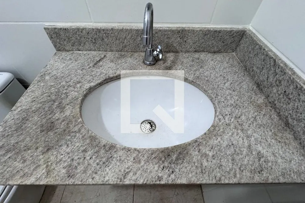 Apartamento, 3 quartos, 83 m² - Foto 37