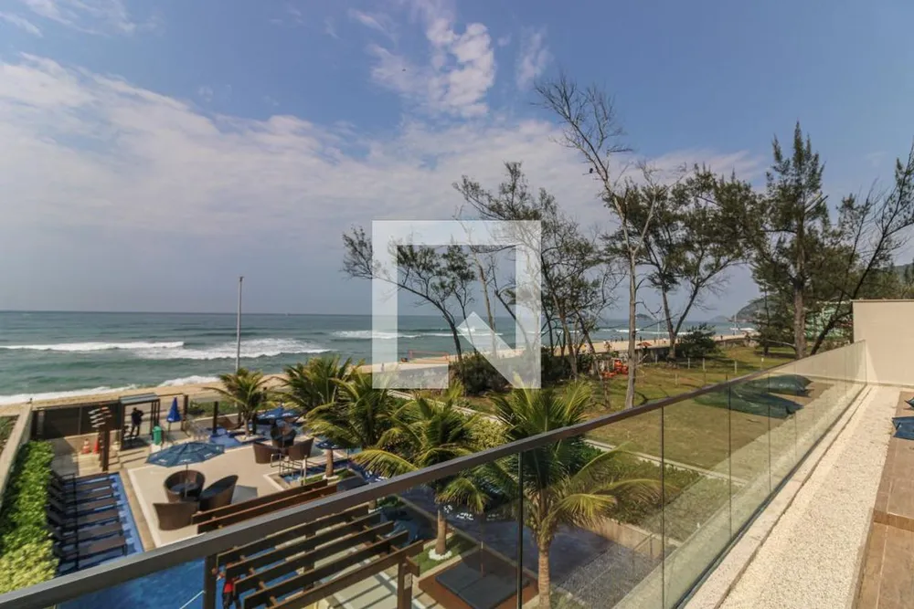 Apartamento, 3 quartos, 83 m² - Foto 71