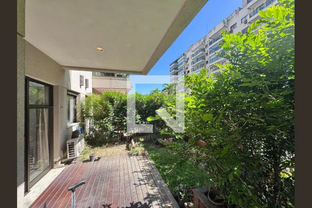 Apartamento, 3 quartos, 83 m² - Foto 12