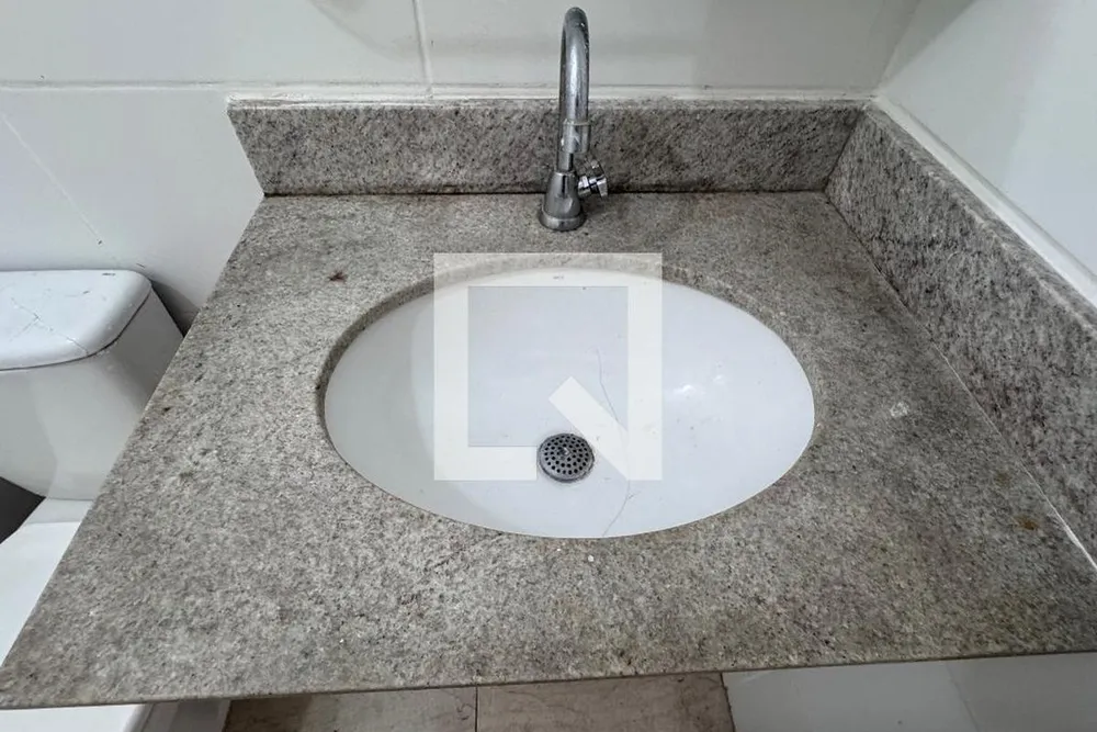 Apartamento, 3 quartos, 83 m² - Foto 23