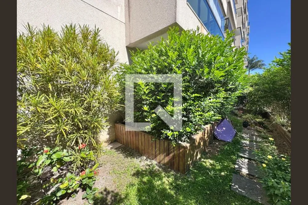 Apartamento, 3 quartos, 83 m² - Foto 15