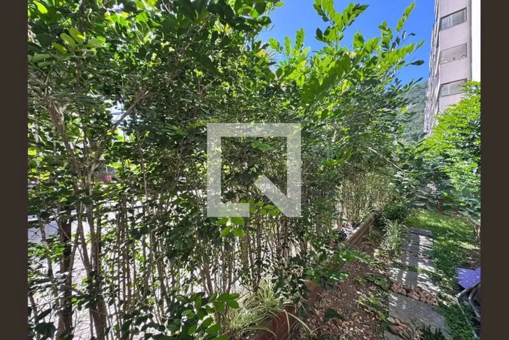 Apartamento, 3 quartos, 83 m² - Foto 13
