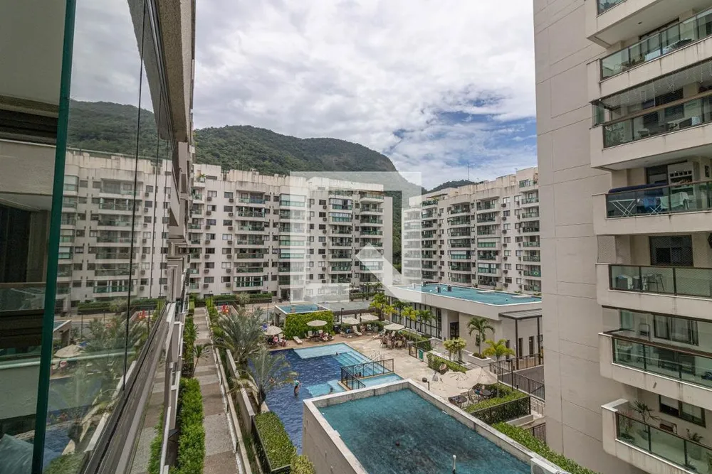 Apartamento, 3 quartos, 83 m² - Foto 55