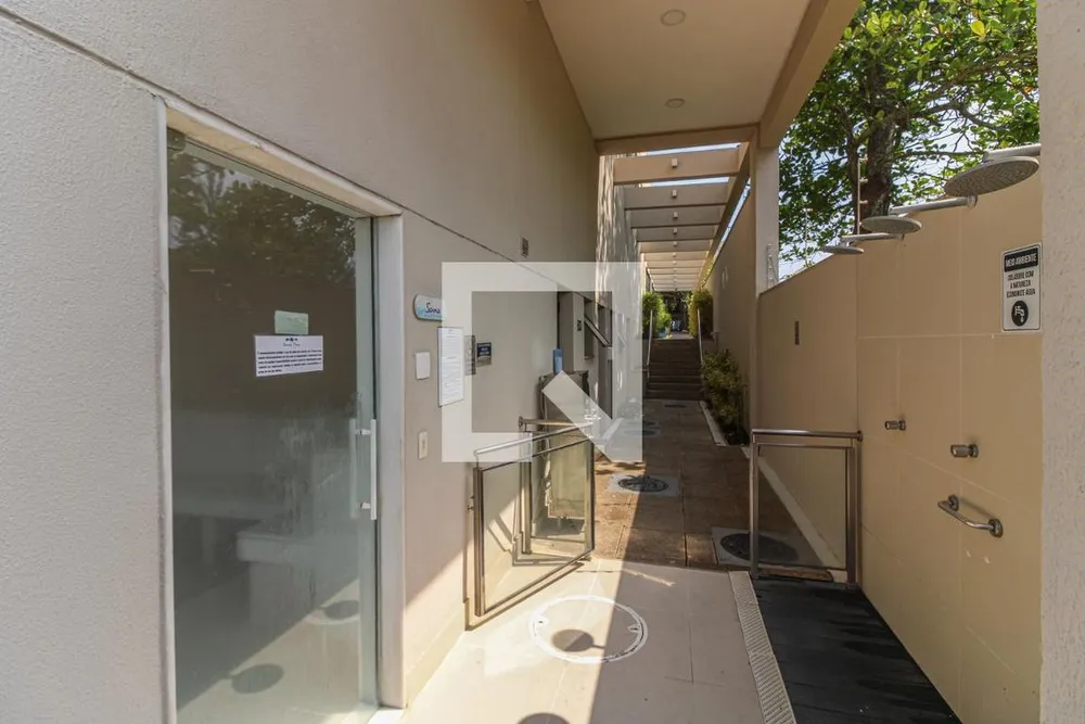 Apartamento, 3 quartos, 83 m² - Foto 79