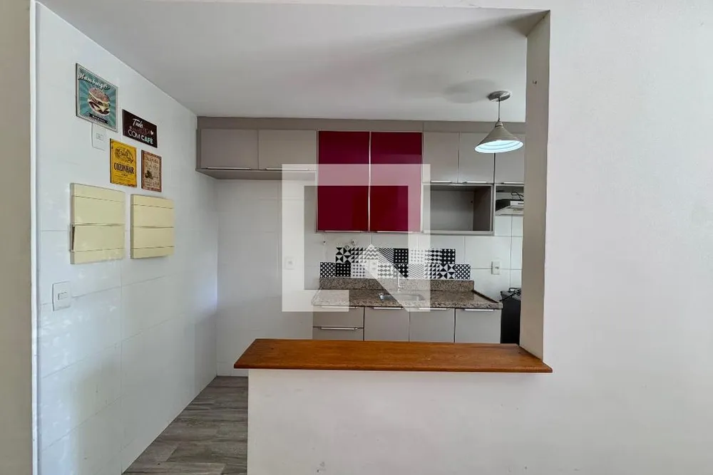 Apartamento, 3 quartos, 83 m² - Foto 42