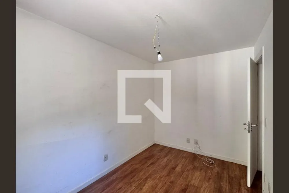 Apartamento, 3 quartos, 83 m² - Foto 31