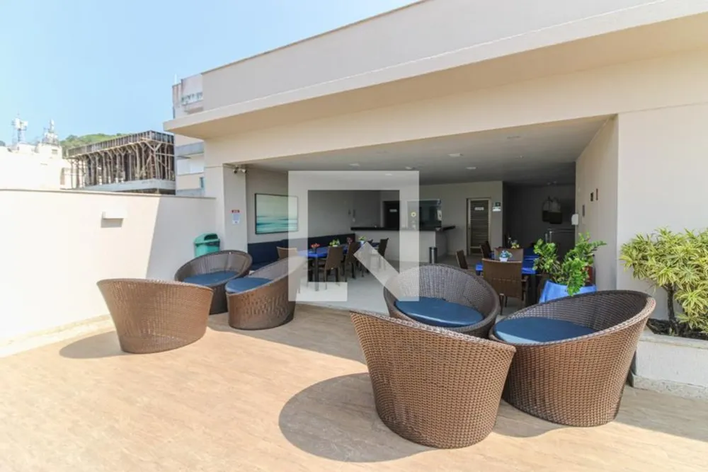 Apartamento, 3 quartos, 83 m² - Foto 62