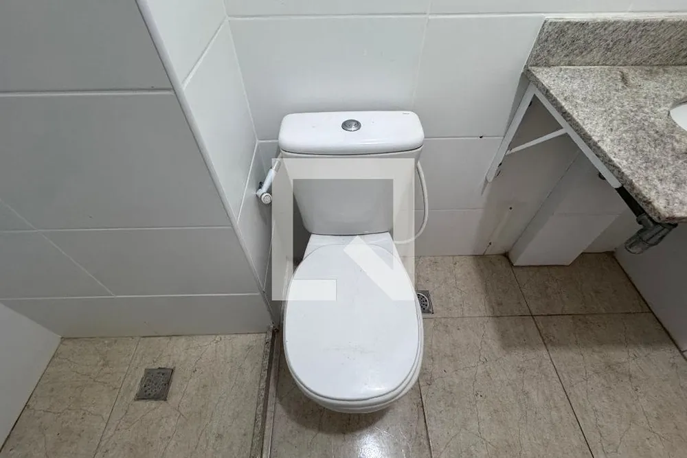 Apartamento, 3 quartos, 83 m² - Foto 38
