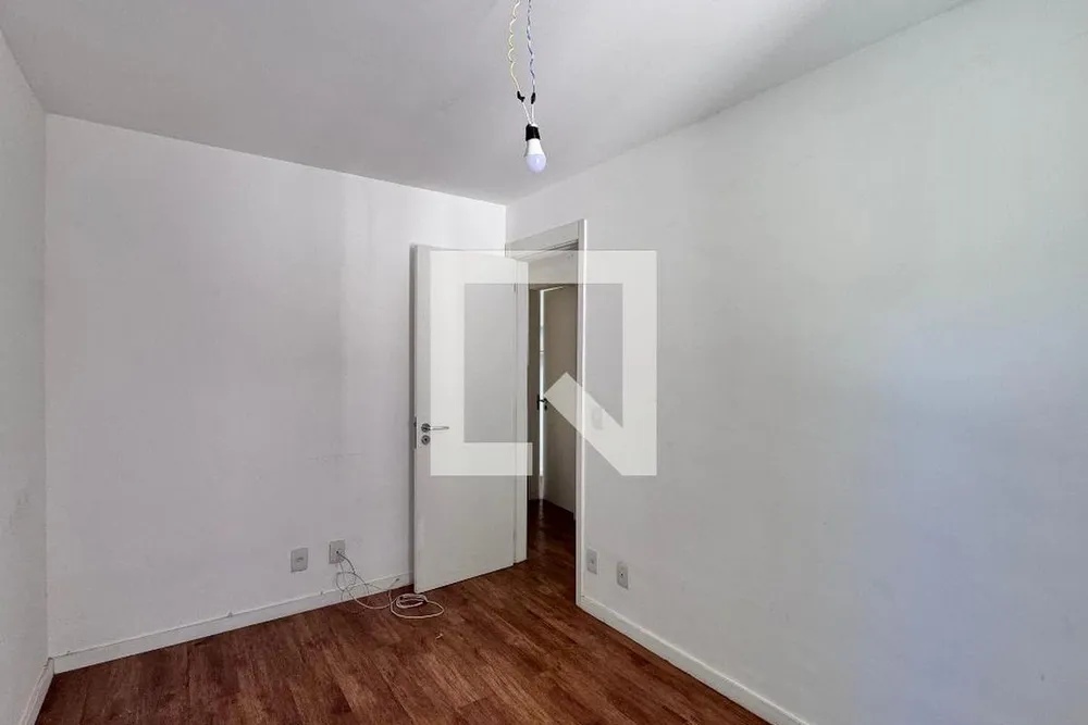 Apartamento, 3 quartos, 83 m² - Foto 34