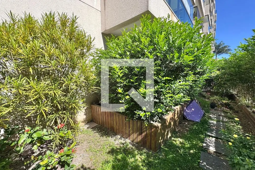 Apartamento, 3 quartos, 83 m² - Foto 16
