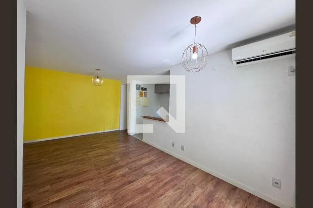 Apartamento, 3 quartos, 83 m² - Foto 5