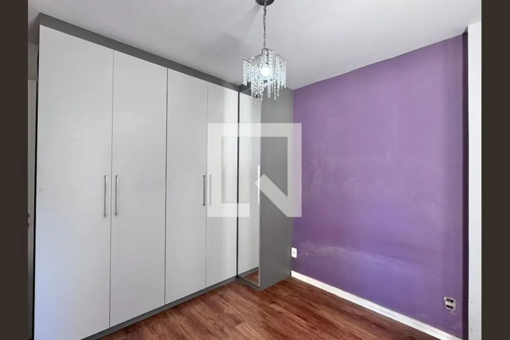 Apartamento, 3 quartos, 83 m² - Foto 18
