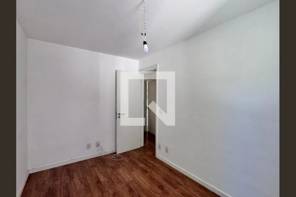 Apartamento, 3 quartos, 83 m² - Foto 33