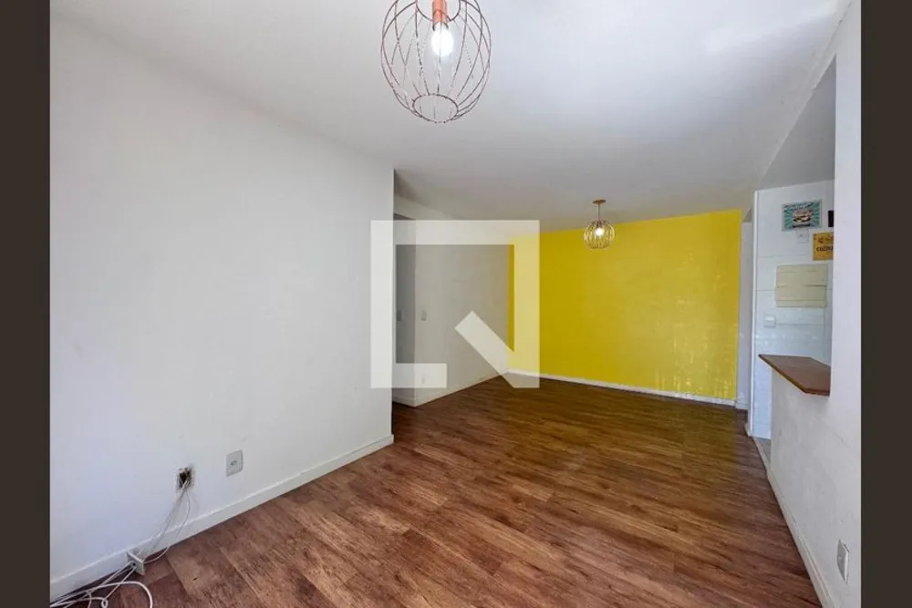 Apartamento, 3 quartos, 83 m² - Foto 3
