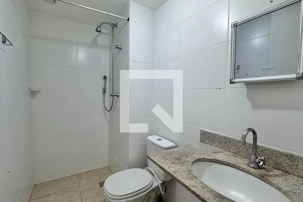 Apartamento, 3 quartos, 83 m² - Foto 35
